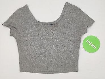 koszula atmosphere: Atmosphere, T-shirt damski, rozmiar S — 4