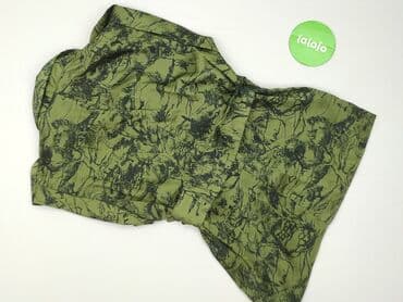 Ubrania damskie: Topshop, Sukienka damska, rozmiar S — 3