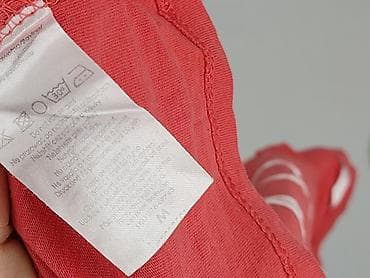 coral shirts: T-shirt damski, rozmiar M — 6