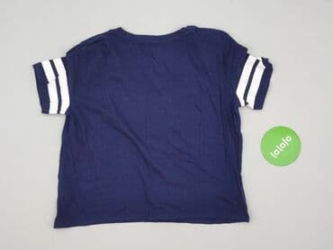 under armor compression t shirty: Sinsay, T-shirt damski, M — 3