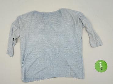 bluza clockhouse: Women's blouse, size 4XL — 3