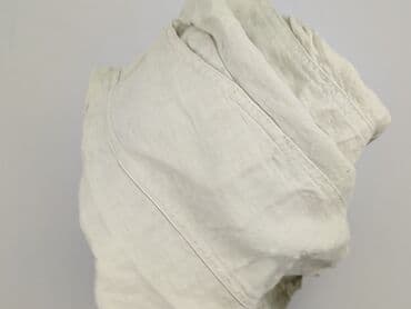 spódniczko spodenki zara: Zara, Spódnica damska, rozmiar S — 7