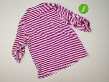 wiosenna koszula: Shein, Bluzka damska, rozmiar M — 3