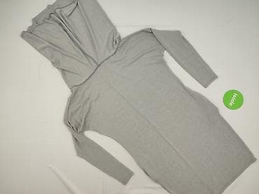 Kobiety: Sukienka damska, rozmiar 5XL — 3