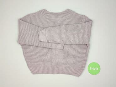 big star sweter: House, Sweter damski, rozmiar S — 3