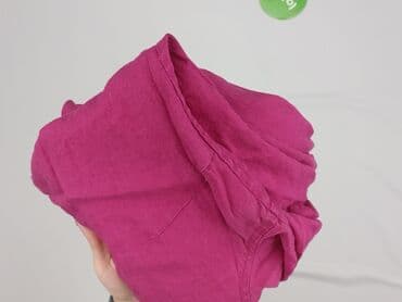 Жінкам: Marks & Spencer, Туніка жіноча, M — 7