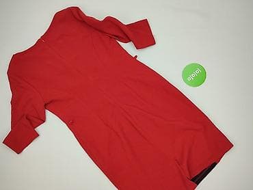 sukienki goth: Sukienka damska, rozmiar L — 3