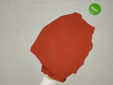 pomarańczowa marynarka mohito: Bluzka damska, rozmiar L — 6