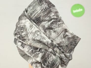 rozmiar rajstop 4: Legginsy S — 5