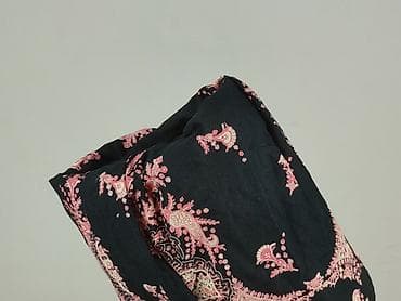 spódnice maxi cropp: George, Spódnica damska, rozmiar XL — 7