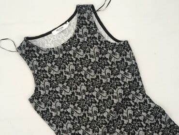 жіноча білизна pl: The Sting, Women`s dress, size S (EU 36) — 1