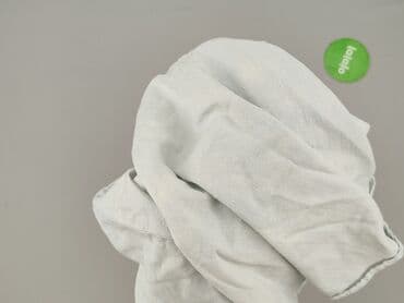 reserved spódniczka jeansowe: Reserved YFL, Spódnica damska, rozmiar XL — 6