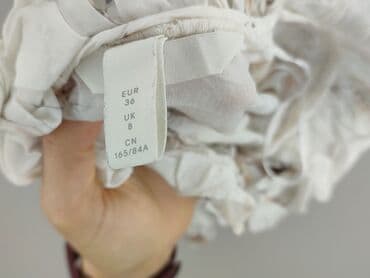 butik z sukienkimi: Sukienka damska, rozmiar S — 5