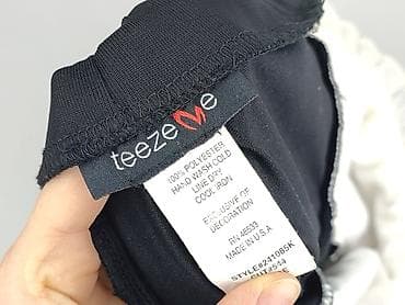 suknie z tafty: Sukienka damska, rozmiar S — 4