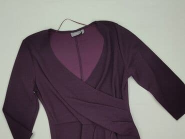 BYoung, Women`s dress, size M (EU 38)