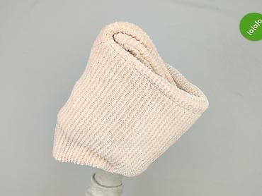 savida sweter damski: VRS, Sweter damski, rozmiar M — 6