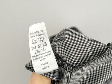 koszule męskie lidl: George, Koszulа dla mężczyzn, rozmiar L — 4