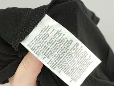 sukienka z zamkiem: BODY FLIRT, Sukienka damska, L — 4