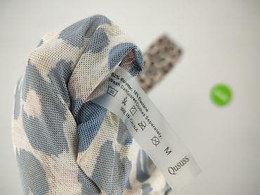 s: Cardigan, Kardigan damski, rozmiar M — 4