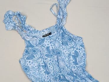 Tom Rose, Сукня жіноча, M на lalafo.pl Tom Rose, Сукня жіноча, M