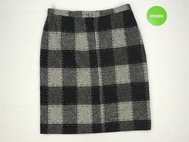 Women: Women`s skirt, size XL (EU 42) — 3
