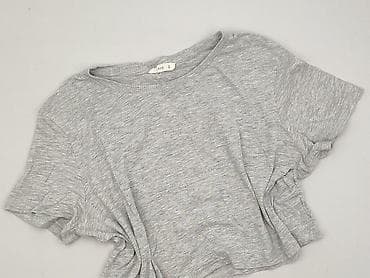 marcolia: Terranova, T-shirt damski, rozmiar M — 1