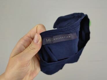 koszulka marks spencer: Marks & Spencer, T-shirt damski, rozmiar S — 4