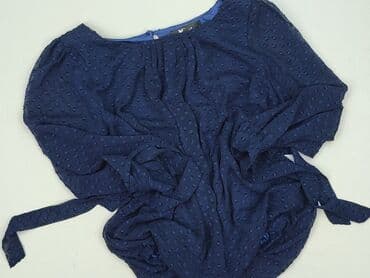 Bluzka damska, S