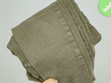 ubrania do oddania.pl: Zara, Jeansy damskie, rozmiar S — 5