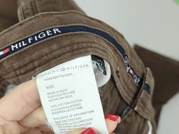 buty tommy taylor: Tommy Hilfiger, Chinosy dla mężczyzn, rozmiar 3XL — 5