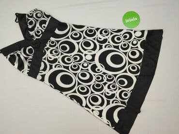 sukienki winted: Women`s dress, size S — 3