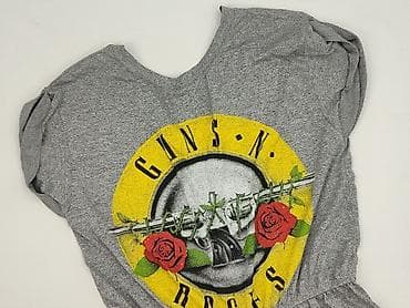 smyk nerfy: T-shirt damski, rozmiar 2XS — 1