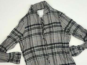 buty sizer: NEXT Petite, Women`s dress, size S — 1