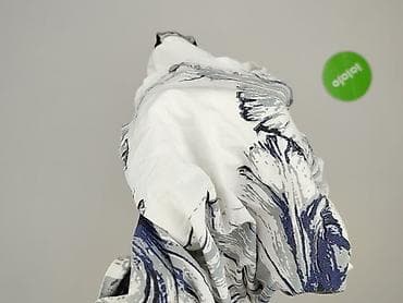 monnari sklep on line: Monnari, T-shirt damski, rozmiar S — 5