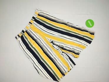 Ubrania damskie: Marks & Spencer, Spodnie 3/4 damskie, rozmiar 2XL — 3