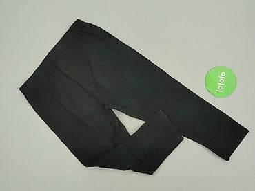 Legginsy: Legginsy rozmiar XL — 3
