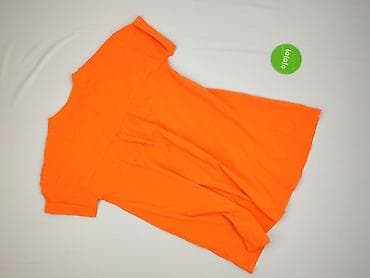 sukienka e: Shein, Sukienka damska, rozmiar XS — 3