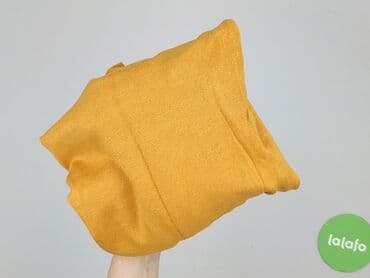 green point spodnice: Greenpoint, Bluzka damska, rozmiar M — 7