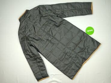 converse kurtka puchowa: Women`s winter jacket, size M — 3