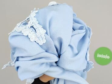 obcisle bluzki: Bluzka damska, S — 4