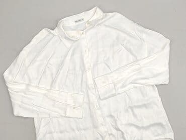 koszule do karmienia: Medicine, Koszula damska, XL — 1