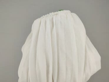 drapowane sukienki: Women`s dress, size S (EU 36) — 4