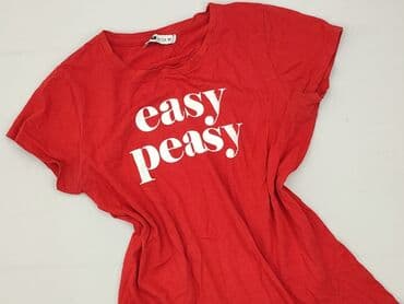 FB Sister, T-shirt damski, rozmiar XS
