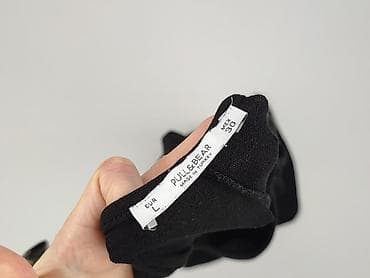 jeansy pull and bear: PULL&BEAR, Sukienka damska, rozmiar L — 4