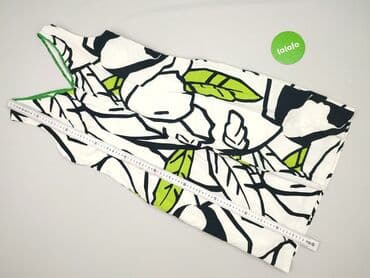 mohito sukienki zielone: Sukienka damska, M — 5