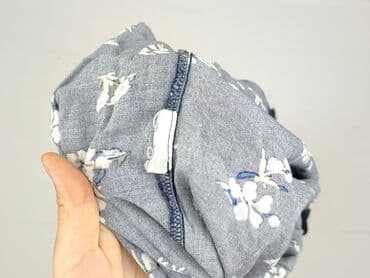 allegro sukienki damskie midi: Orsay, Sukienka damska, rozmiar S — 5