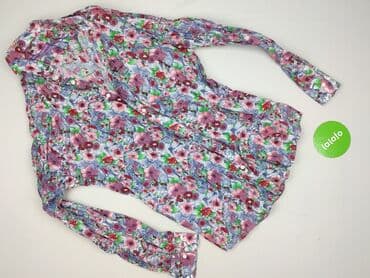 koszula hawajska c a: Koszulа dla mężczyzn, rozmiar 2XL — 2