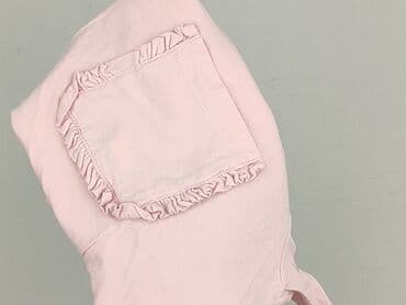 koszulka barcelony biala: Zara, T-shirt damski, L — 6