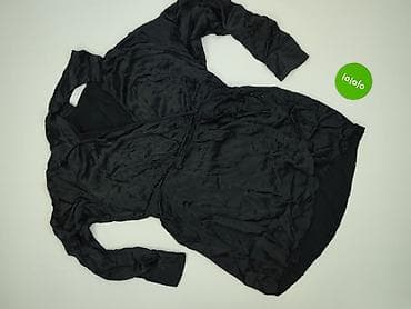 sukienki marks: Primark, Sukienka damska, rozmiar L — 2