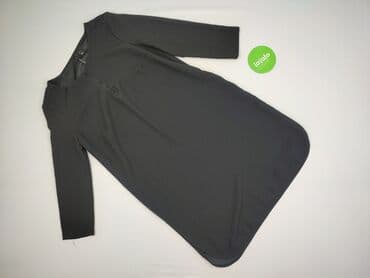 mango sukienka fioletowa: Mango, Sukienka damska, rozmiar L — 2